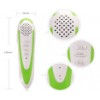 2016 Newest Talking Pen for kids language learning