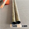 Hunting Camo Color Arrows Archery Arrows For Hunting And Practicing