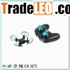 Mini Quadcopter