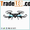 Remote control toy drone with camera