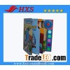 High Quality Plastic China Toy Musical Instrument