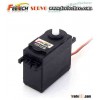 Feetech Standard 3.2kg.cm Plastic Gears Analog Serv