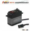 Standard 0.07sec/60degree High Speed Brushless Digital Servo