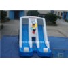 Titanik Water slide