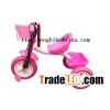 Kids tricycle,tricycle for children,tricycle with EVA wheel