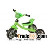 Factory directly for colorful of baby tricycle!