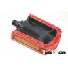Cheap price bicycle pedal