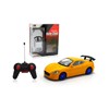 1:18 4channels rc car