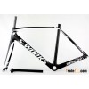 Specialized SL5 Carbon Bicycle Frame