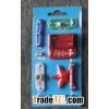 Electronic education toys