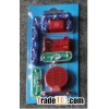Electronics kits for students gift