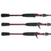 Abu Garcia  Fishing Rods