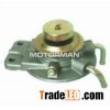 Fuel Pump 23303-64010