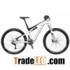 Scott Contessa Genius 700 Womens 2015