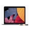 New Apple MacBook 12" 256GB with Retina display