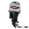Mariner 80 HP EFI Outboard Motor
