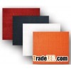belting fabric,ep fabric,ee fabric
