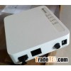 Huawei HG8010H/1GE EPON ONU/Huawei 1GE EPON ONU