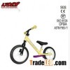 fashion kid balance bicycle child balance bike kid