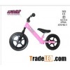 high quality and most popular kids bike for sale with CE, SG