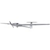 Multiplex Solius RR Hi Performance Glider w/T-Tail