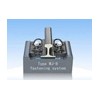 Type WJ-8 fastening system