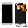 For Motorola LCD Screen