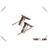 BOOM-CYLINDER-PIN-ZL50W