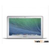 Apple® - MacBook Air® - 11.6" Display - 4GB Memory - 128GB F