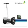 Newest version 1000 watts outdoor personal scooters 2 wheel