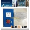 elevator spare parts inspection box XAA23750J3
