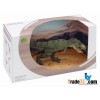T-REX,dinosaur toy,dinosaur model