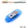 USB interface Programming for FEETECH Programmable Servo