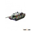 Tamiya 1/16 Leopard 2 A6 Battle Tank Kit TAM56020