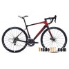 Giant Defy Advanced Pro 1 2015 - Road Bike