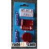 Electronic plastic kit to kids