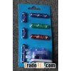 Electronic project kits