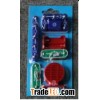 Electronic lab kits