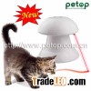 PT2012 Single Laser Pet Toys Cat Toys