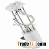 ELECTRIC FUEL PUMP E3501M