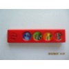 Four Buttons Sound Module for Child's Sound Book
