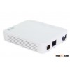 1GE GPON ONU/1GE GPON ONT