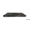 4 EPON OLT/4GEPON OLT