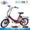 HP-E052