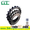Oem Marker Quality Excavator Sprocket