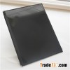 For Apple LCD Screen