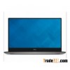 china cheap wholesale Dell XPS 9550-10000SLV 15.6" 6th Gen i