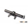 Bike hand pumps