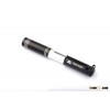 Bicycle Pump