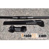 TITANTEC HANDLEBAR/STEM/SEAT POST